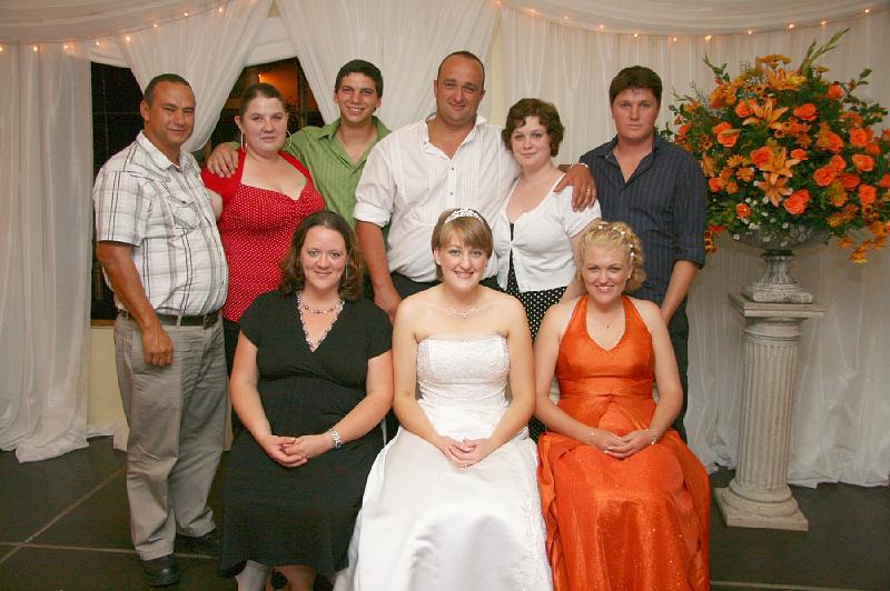 Johan & Liezel Wedding1048.JPG